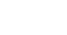 Rimas Nation