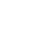SBG Group